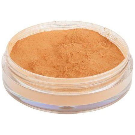Mimax Make Up Loose Powder - Image 4