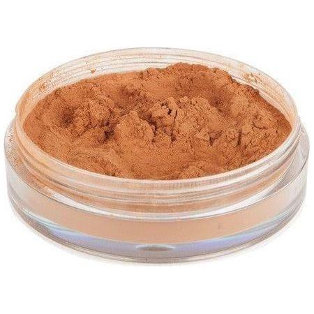 Mimax Make Up Loose Powder - Image 7