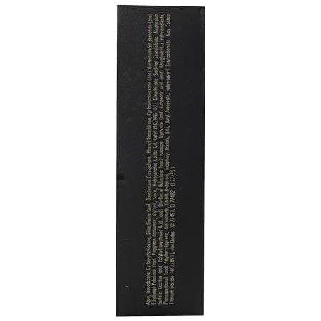 MiMax MakeUp Liquid Foundation 30ml - Image 11