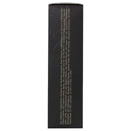 MiMax MakeUp Liquid Foundation 30ml - Image 5