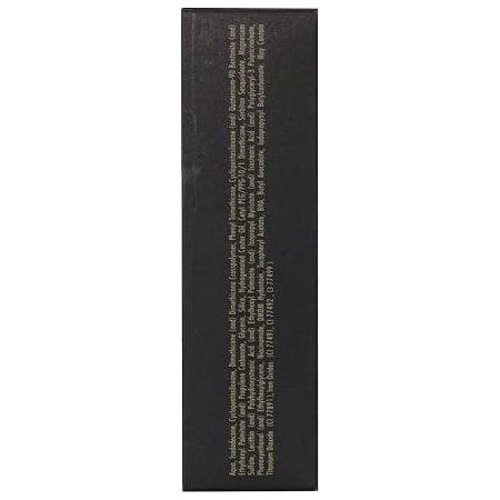 MiMax MakeUp Liquid Foundation 30ml - Image 7