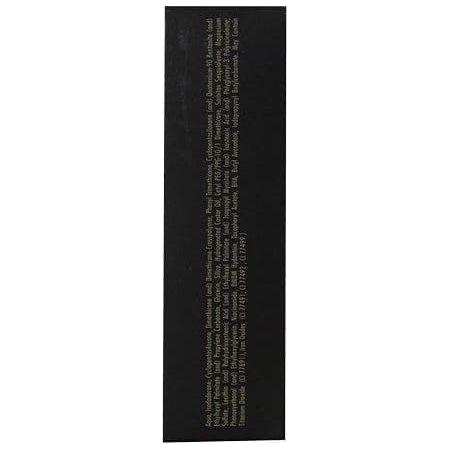 MiMax MakeUp Liquid Foundation 30ml - Image 9