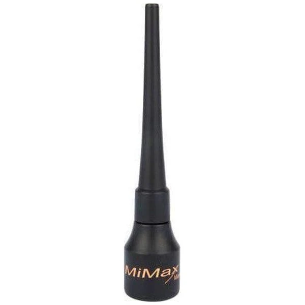 Mimax Pearl Water-Proof Liquid Eyeliner - Image 3