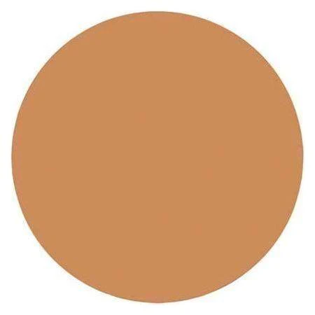Miss Africa Bronze Compact Powder - Image 10