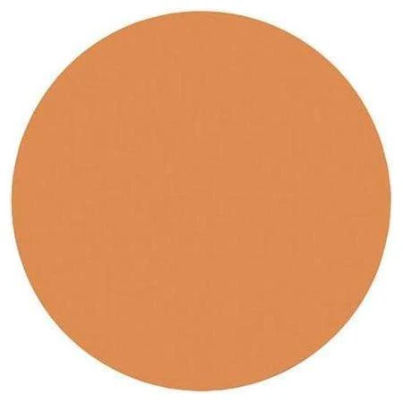 Miss Africa Bronze Compact Powder - Image 11