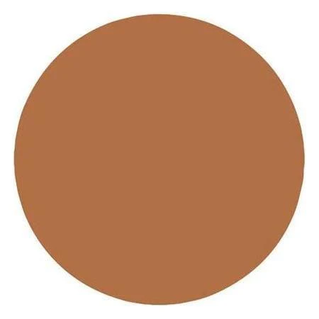 Miss Africa Bronze Compact Powder - Image 12