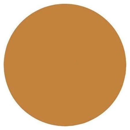 Miss Africa Bronze Compact Powder - Image 13