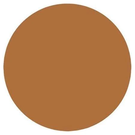 Miss Africa Bronze Compact Powder - Image 14