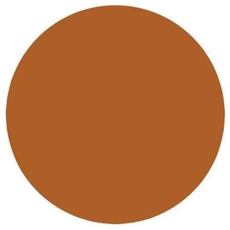 Miss Africa Bronze Compact Powder - Image 15