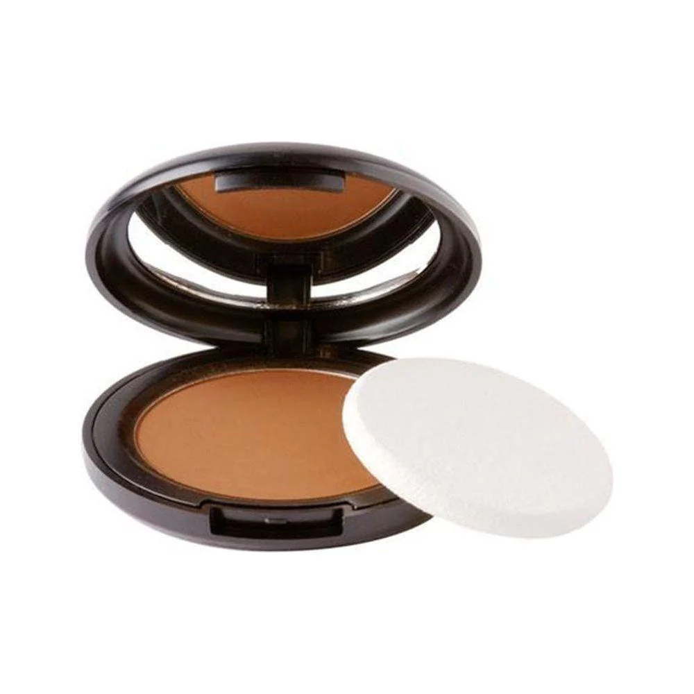 Miss Africa Bronze Compact Powder - Image 8