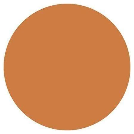 Miss Africa Bronze Compact Powder - Image 9