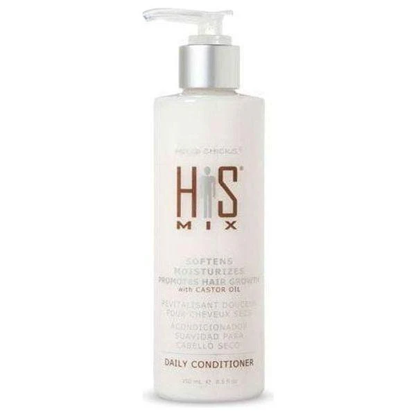Mixed Chicks Daily Conditioner 250ml
