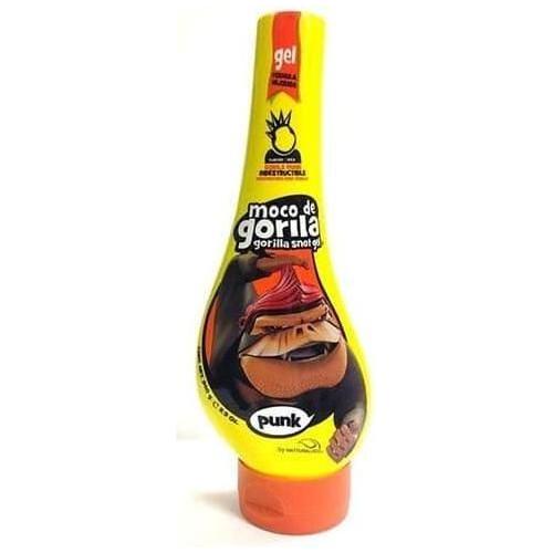Moco De Gorlia Punk Squizz HaarGel 351ml