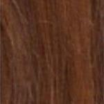 Model Model Drawstring Ponytail Journey Girl Synthetic Hair - Image 11