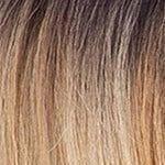Model Model Premium Wig Hope Synthetic Hair - Image 10