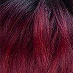 Model Model Premium Wig Hope Synthetic Hair - Image 11
