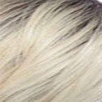 Model Model Premium Wig Hope Synthetic Hair - Image 6