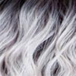 Model Model Premium Wig Hope Synthetic Hair - Image 7