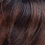 Model Model Premium Wig Hope Synthetic Hair - Image 8
