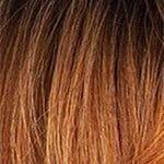 Model Model Premium Wig Hope Synthetic Hair - Image 9