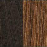 ModelModel Deep Twist Bulk 22'' _ Kunsthaar - Image 13