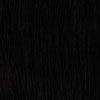 ModelModel Glance Braid - Straight Goddess Loc 20" - Kunsthaar - Image 3