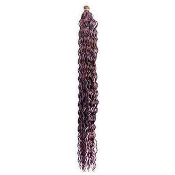 Dream Hair Monaco Mcl 5000 :T2/30