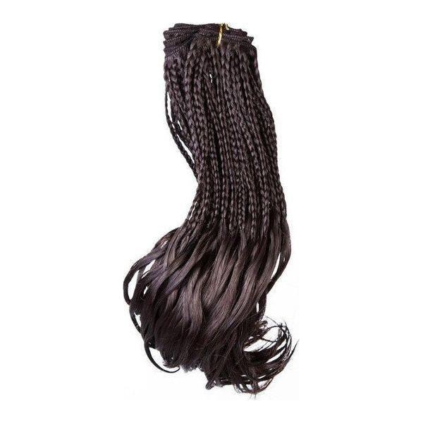 Dream Hair Nadin :4