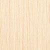 Dream Hair Natural Brazilian A Hand Made Closure Deep Wave - Image 5