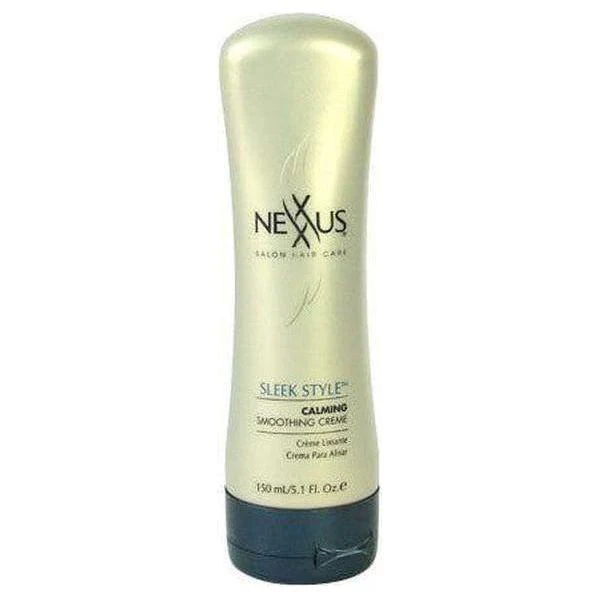 Nexxus Sleekstyle Creme 150ml
