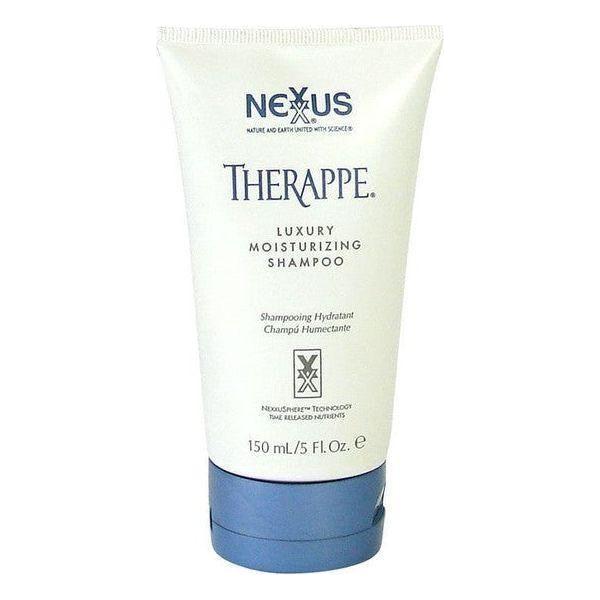 Nexxus Therappe Luxury Moisturizing Shampoo 150ml