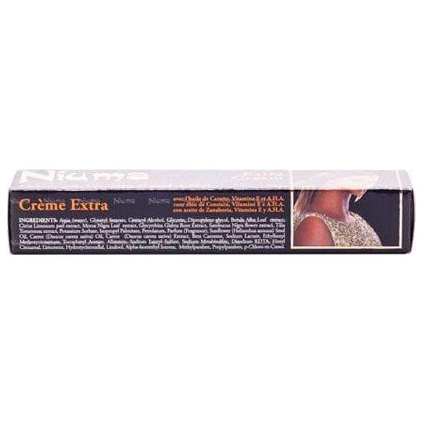 Niuma Extra Cream 50Ml - Image 3