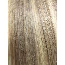 Obsession Ponytail - Straight 30'' _ Kunsthaar - Image 7
