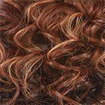 Obsession Ponytail - Straight 30'' _ Kunsthaar - Image 9
