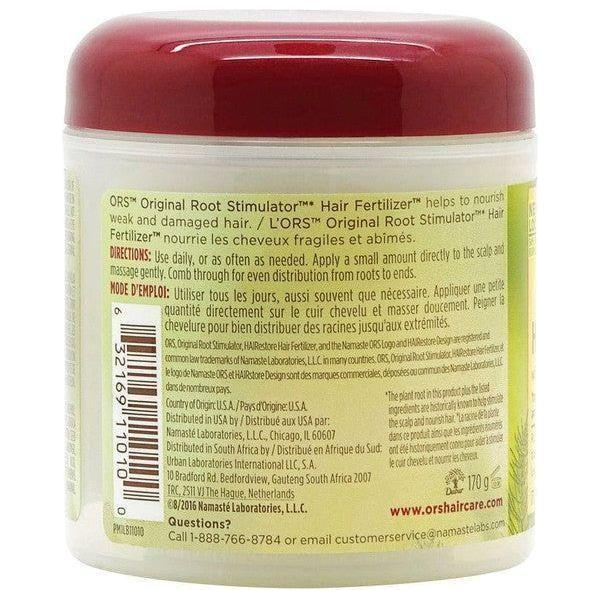 ORS HaiRestore Hair Fertilizer 170g - Image 2