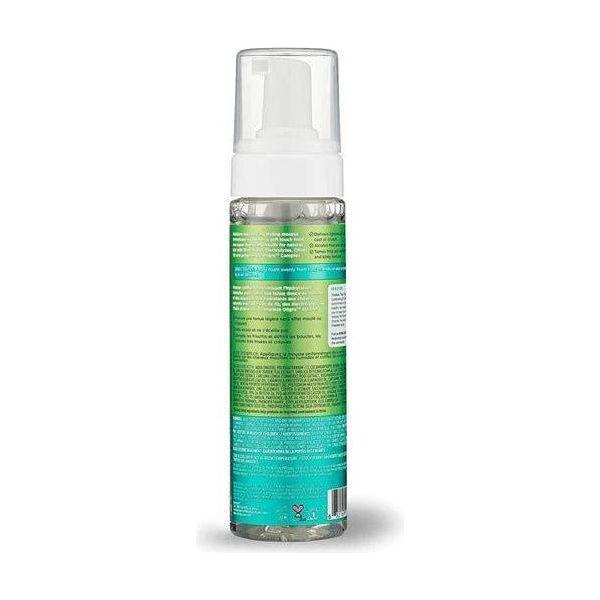 ORS Max Moisture Curl Defining Mousse 7 Oz - Image 2