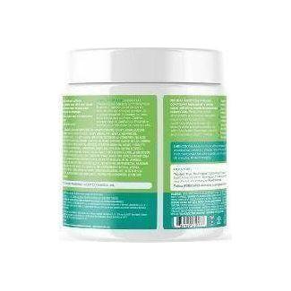 ORS Olive Oil Max Moisture Deep Conditioner 20 Oz - Image 2