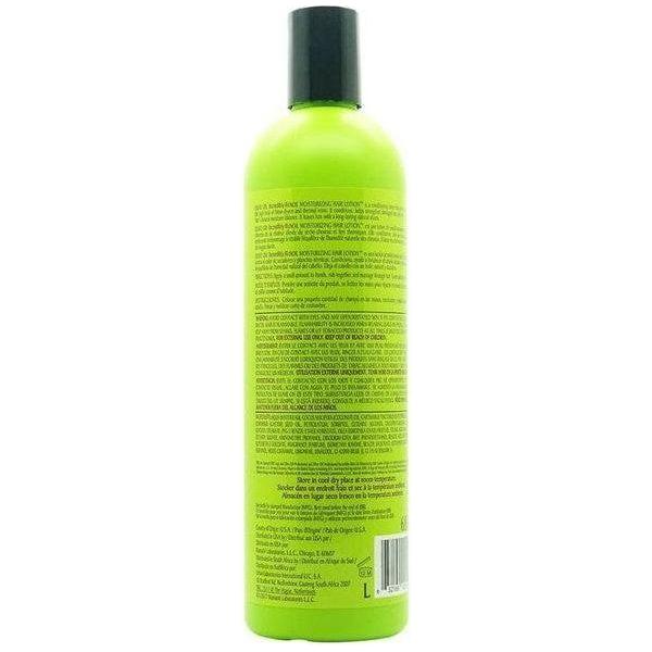 ORS Olive Oil Oil Moisturizing Hair Lotion 680ml - Image 2