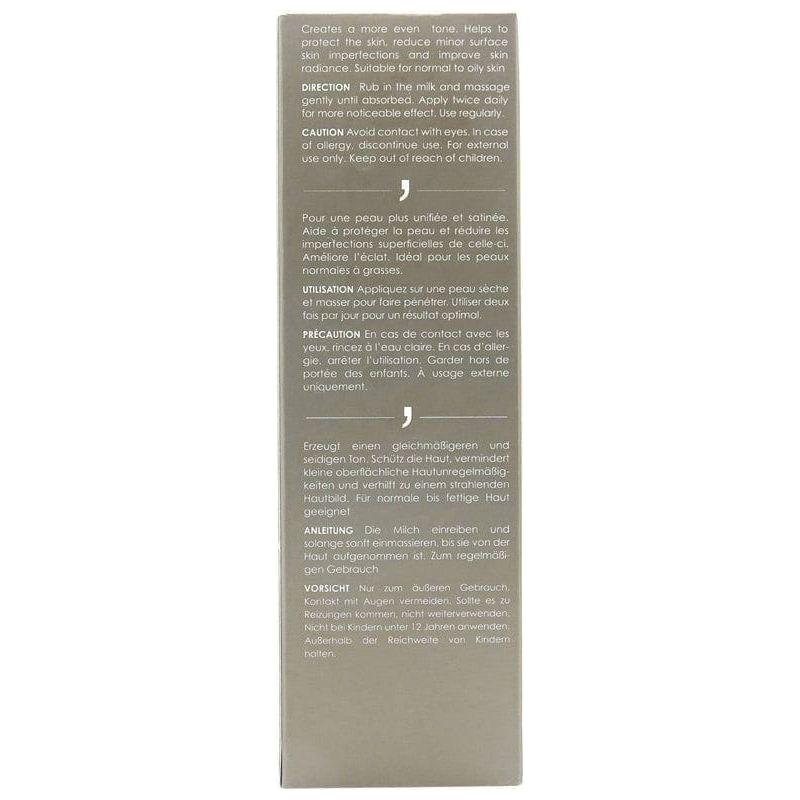 O'Tentika Skin Tone Brightening Formula  250Ml - Image 2
