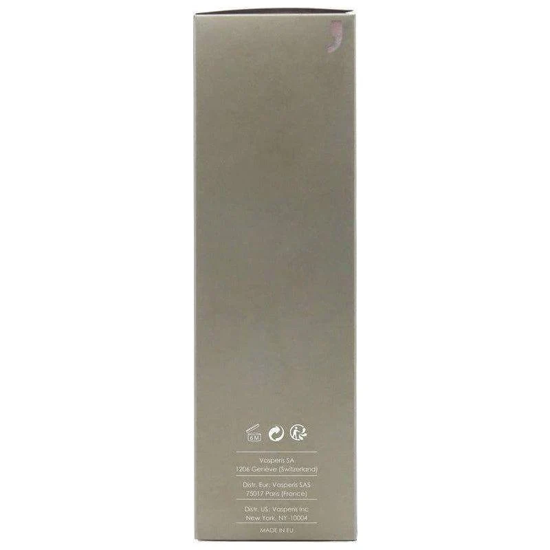 O'Tentika Skin Tone Brightening Formula  250Ml - Image 3