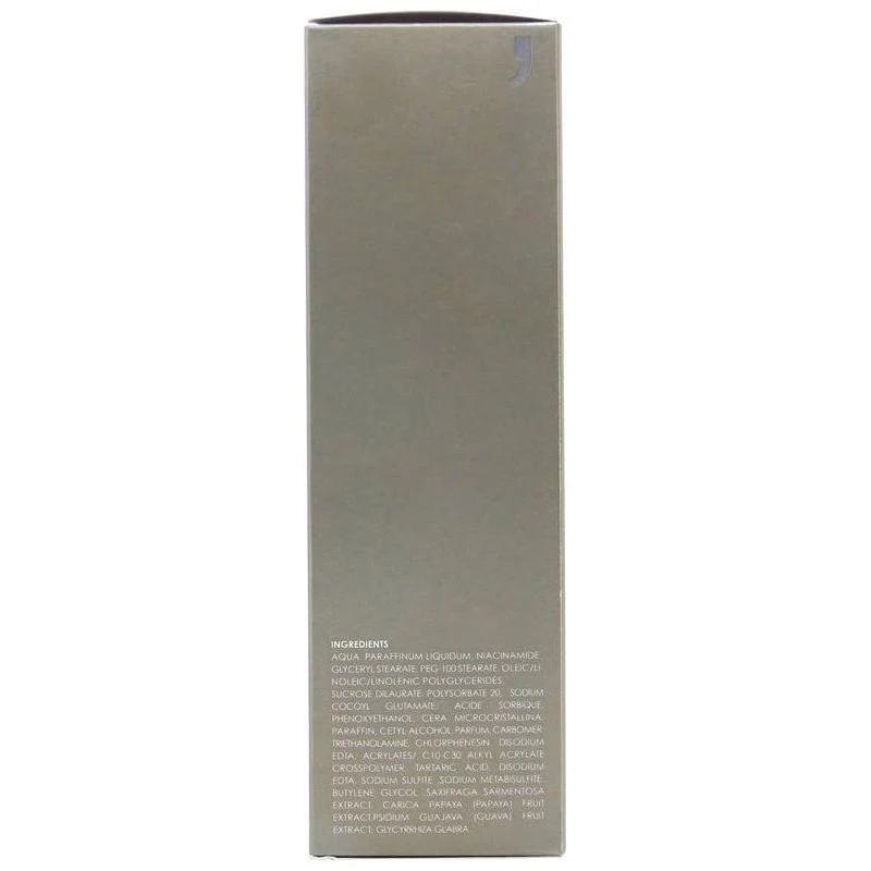 O'Tentika Skin Tone Brightening Formula  250Ml - Image 4