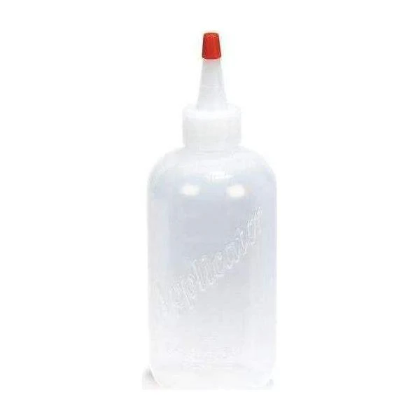 Ozen Applicator Bottle 8oz