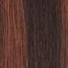 Dream Hair P.Straight - Image 3