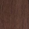 Dream Hair P.Straight - Image 4