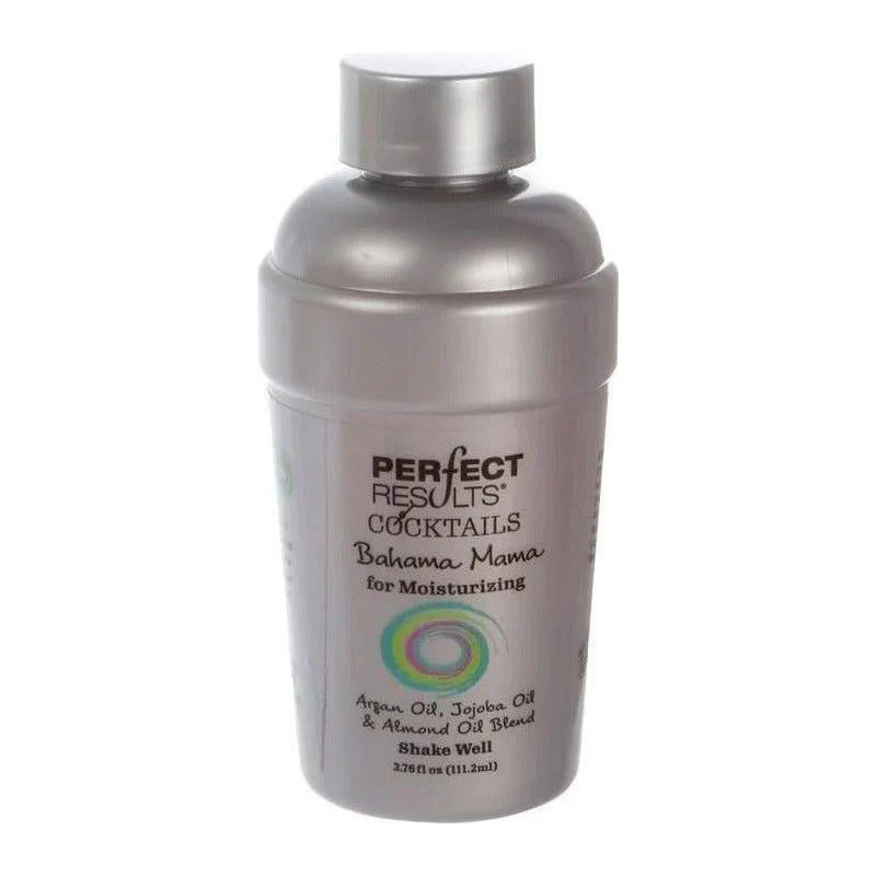 Perfect Results Cocktails Bahama Mama For Moisturizing 3.76 Oz