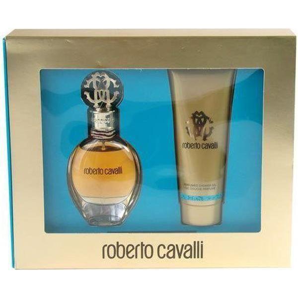 Perfume Roberto Cavalli Eau de  Parfum Eau de Parfum 50ml