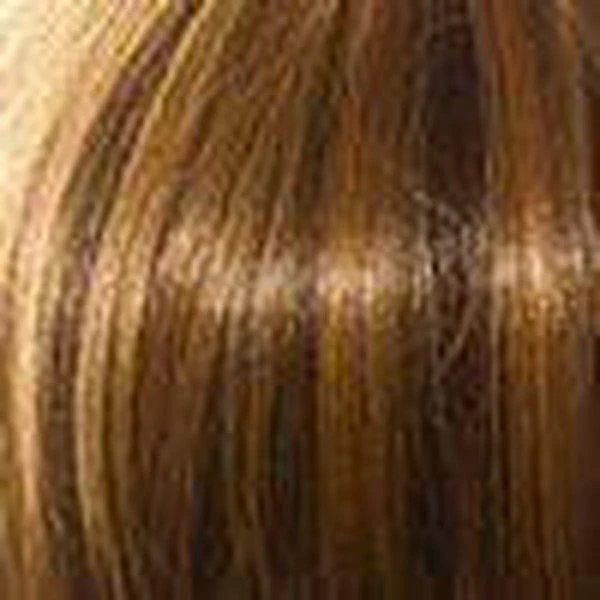 Dream Hair Perücke FUTURA 40 Kunsthaar Perücke - Image 12