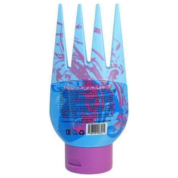Pinhead Berry Style.Gel 8oz/240ml - Image 2