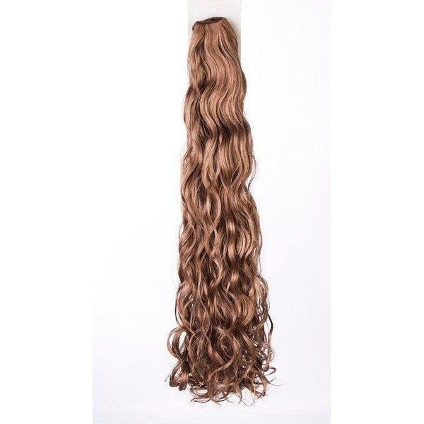 Dream Hair Pony Clip - Image 10
