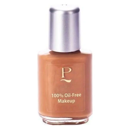 Posner 100% Oil Free Makeup 30 ml - Image 7